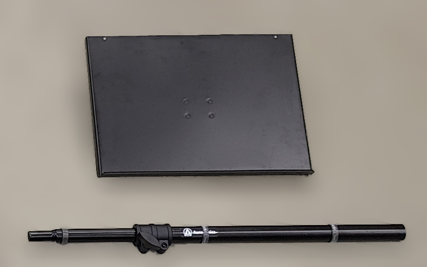 Стойка для ноутбука